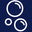 catalystsoapworks.shop favicon
